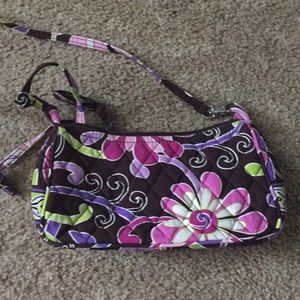 Vera Bradley Purse